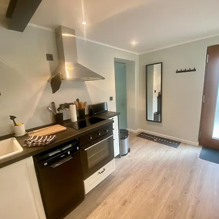 Little Lopsi * Detmold