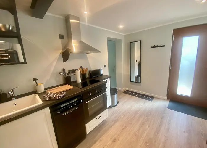 Little Lopsi * Detmold